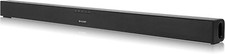 SOUNDBAR SLIM 2.0 SHARP