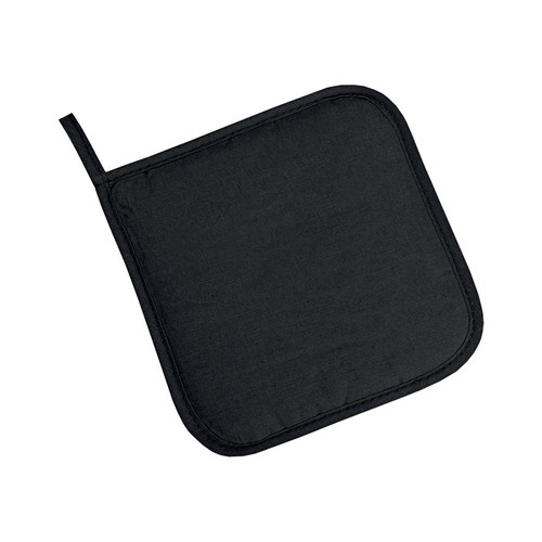 Presina cucina cotone - presina,