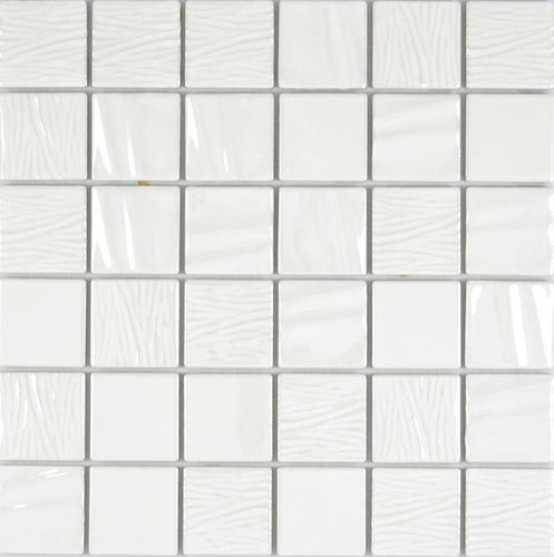 Mosaico piastrella ceramica - mosaico,