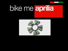 PARASTRAPPI RUOTA POSTERIORE APRILIA TUAREG WIND 350 1987