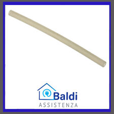 RICAMBIO TUBO L=155mm 4x8 PER VAPORETTO PISTOLA A VAPORE LASERVAP SIMAC SP300V