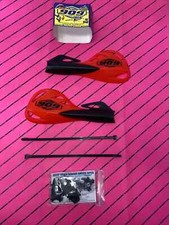 Fmf Factory 909 paramani Honda