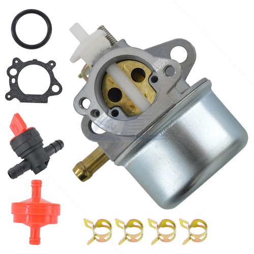 Kit carburatore per briggs - per,