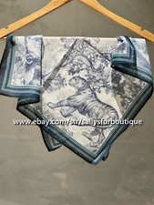 Sallys Boutique 70% Cotton 30%