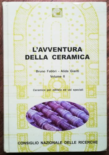 Fabbri gianti avventura - fabbri-gianti,, l'avventura