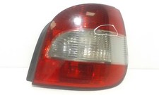 Stop fanale posteriore Destro