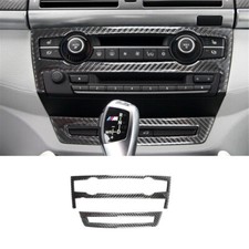 2 pezzi rivestimento coperchio