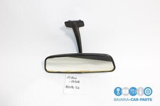 Specchio Retrovisore Interno