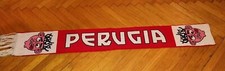 Sciarpa Ultras Perugia, ( Manca Una Frangia)