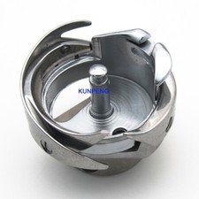 #HTH-BTR(HPNG) 1PCS NUOVO