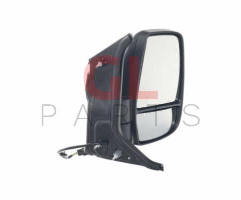 Per ford transit - per, 2014-