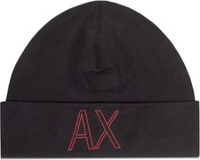 Cappello berretto ARMANI