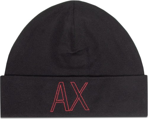 Cappello berretto armani - cappello,