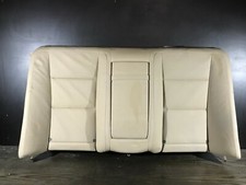 Mercedes Benz W221 S-Class