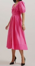 Ted Baker Women's Pink Ledra