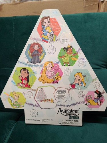 Disney store collezione - disney,