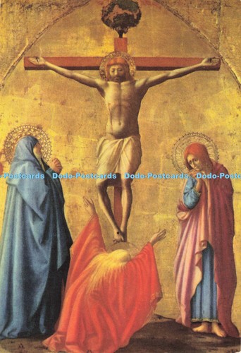 D154236 museo capodimonte - museo, di