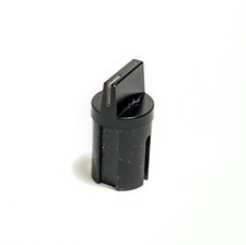 Sony cdp 670 - cdp-670, player