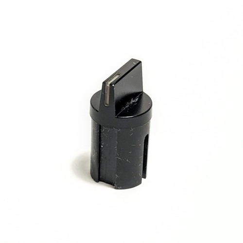 Sony cdp 670 - cdp-670, cdp-770