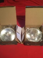 Peugeot 203 / 403 / D3A,D4A, 