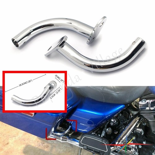 Per harley electra glide - electra,