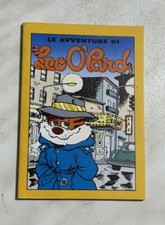 GADGET PATATINE SAN CARLO ANNI