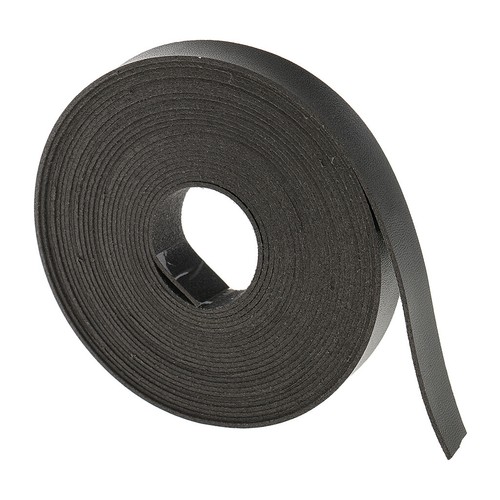 Metri cinghia pelle strisce - 5,