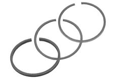 Kit 3 segmenti TECUMSEH