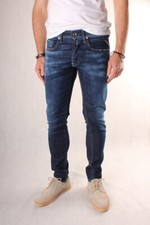 Jeans uomo Replay M1008 69D