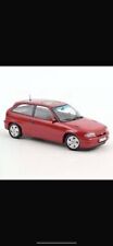 Cerchi Opel Astra Gsi 2000 Anno 1991 1992 1993 1994 1995 1996 1997 1998