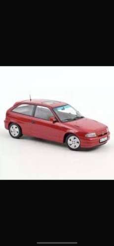 Cerchi opel astra gsi 2000 - astra,