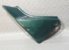 Kawasaki ZR550 Zephyr 1991 -