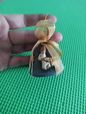 Thun addobbo Piccola Campana