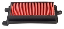 Filtro aria Kymco Agility 50