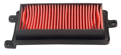 Filtro aria kymco agility - kymco,