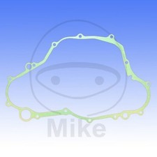 GUARNIZIONE COPERCHIO FRIZIONE ATHENA YAMAHA 426 YZ F 2000-2002