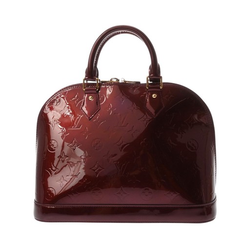 Borsa mano donna louis - donna,