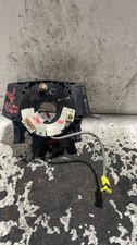 Contatto spiralato per nissan - contatto,