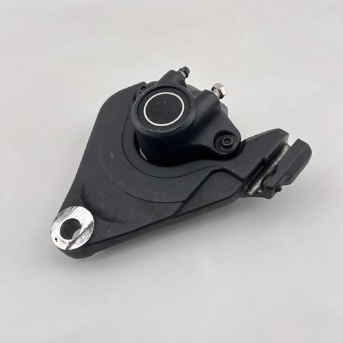 Pinza freno posteriore - , harley