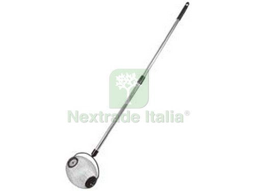 1pz raccoglitore per - 1pz,