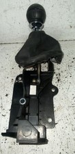 LEVA CAMBIO PER FIAT Seicento /600 benzina 1100 (05>10)
