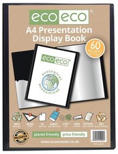 Espositore per presentazioni