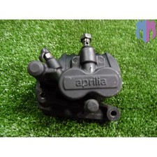 Pinza freno anteriore Aprilia Sportcity 200 Cube 2008 2012