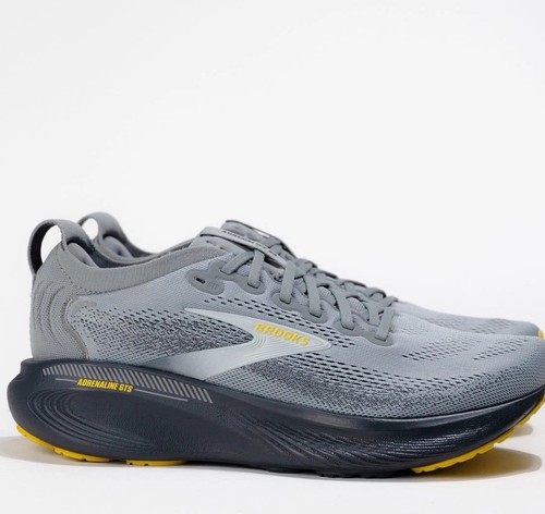 Brooks adrenaline gts - gts,