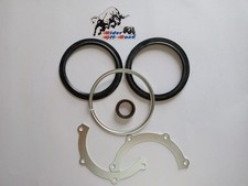 KIT REVISIONE BOCCIA PATROL GR