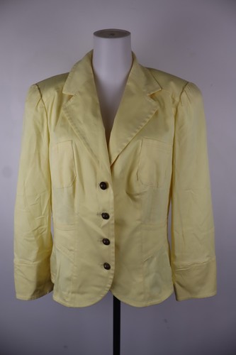 Luisa spagnoli giacca - spagnoli, blazer