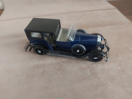 Rio isotta fraschini coupe - rio,