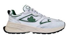 DSQUARED2 scarpe uomo SPRINTER