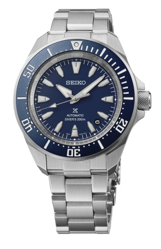 Nuovo orologio uomo - orologio,