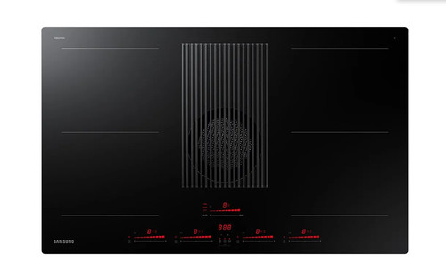 Samsung nz84t9747uk piano - samsung,